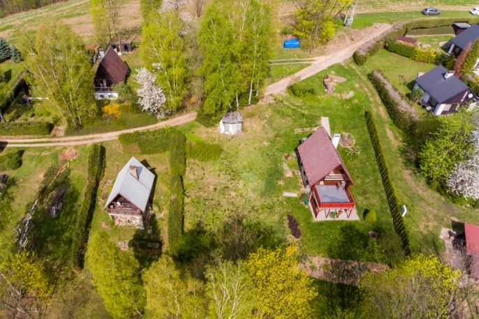 Prodej, Pozemek k bydlení, Pastviny