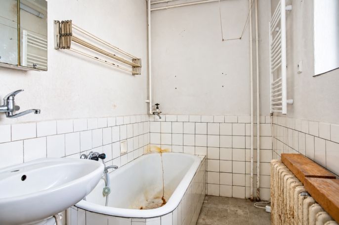 Prodej, Rodinný dům, Jindřichův Hradec