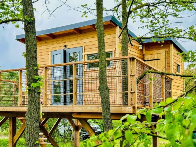 Prodej, Ostatní, Blučina