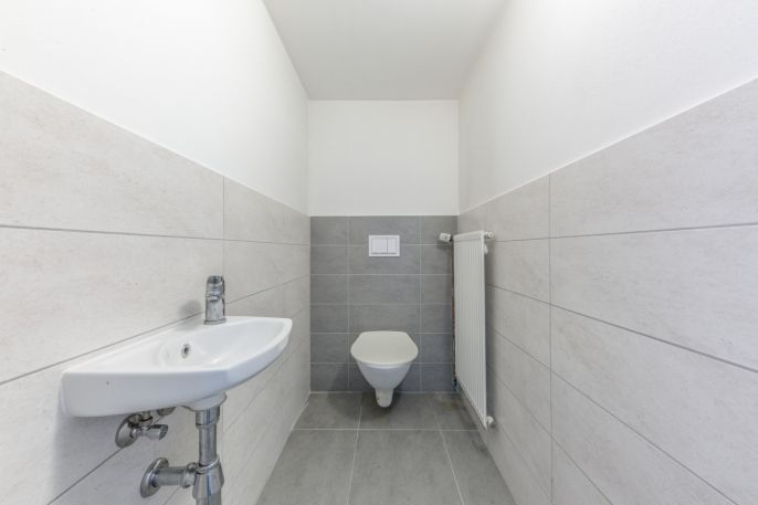 Prodej, Rodinný dům, Štětí