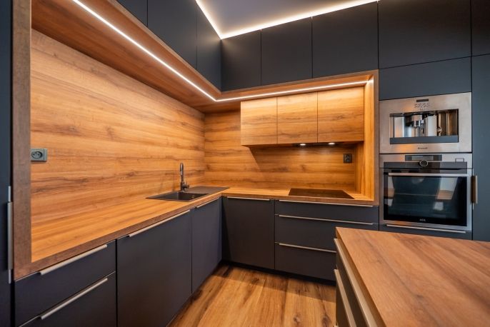 Prodej, Rodinný dům, Blansko