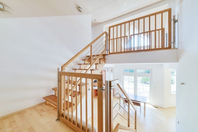 Prodej, Rodinný dům, Mariánské Lázně