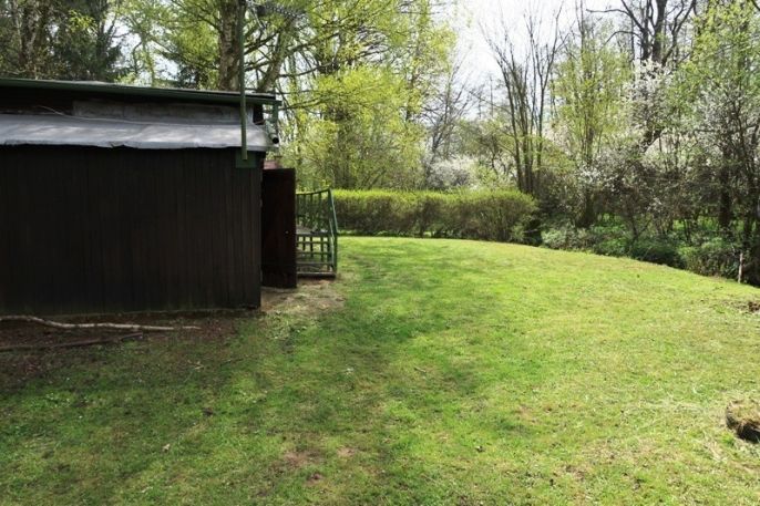 Prodej, Chata, Svojšice