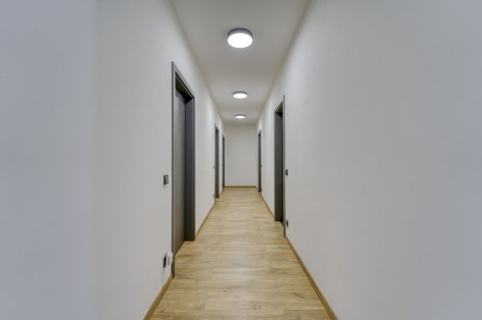Prodej, Rodinný dům, Dražeň