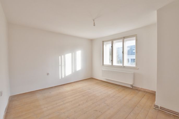 Pronájem, Rodinný dům, Kostelec nad Orlicí