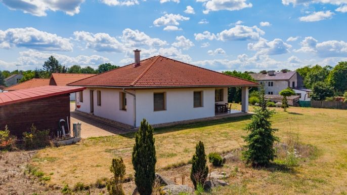 Prodej, Rodinný dům, Čimelice