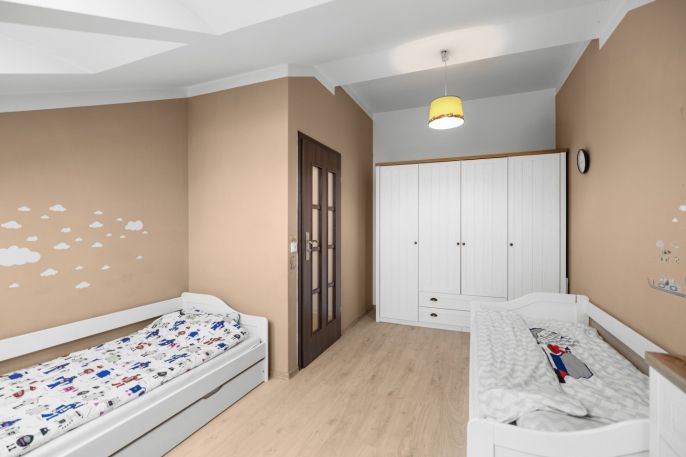 Prodej, Rodinný dům, Stehelčeves