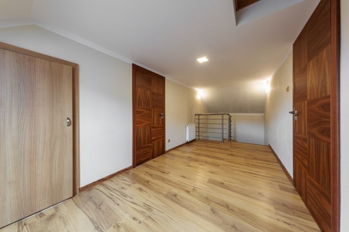 Prodej, Rodinný dům, Lomnice