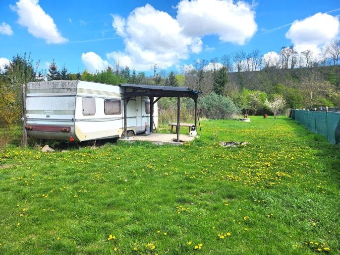 Prodej, Zahrada, Louny