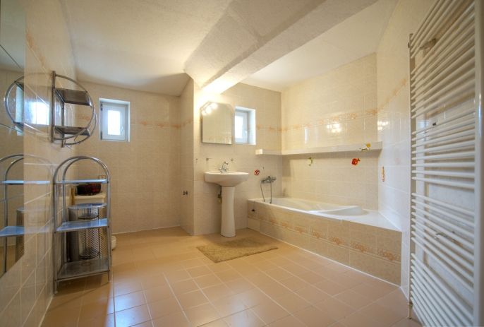 Prodej, Rodinný dům, Horní Bludovice