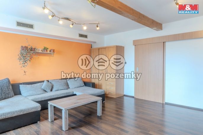 Prodej, Rodinný dům, Otrokovice