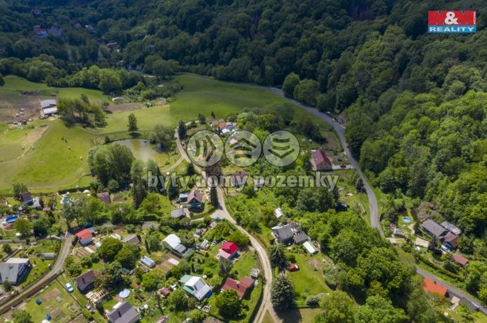 Prodej, Zahrada, Ryjice