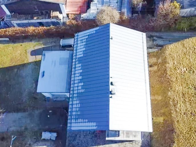 Prodej, Rodinný dům, Sušice