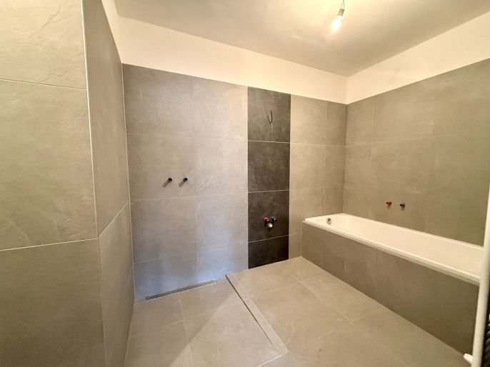 Prodej, Rodinný dům, Podbořany