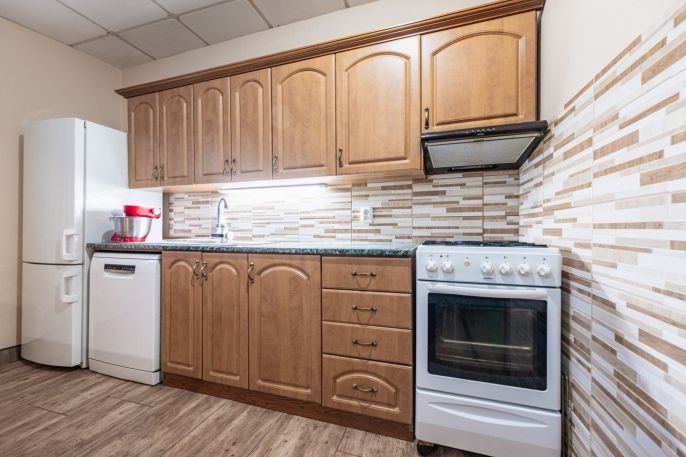 Prodej, Výrobní objekt, Droužkovice