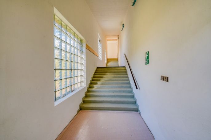 Prodej, Hotel, penzion, Přimda