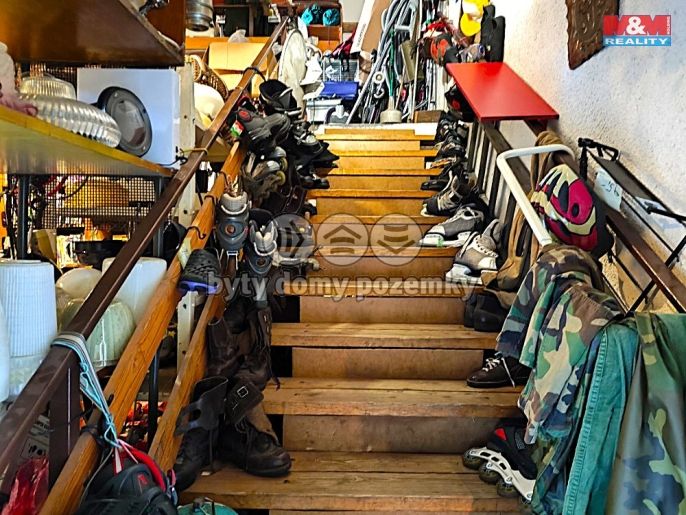 Pronájem, Obchod a služby, Brandýs nad Labem-Stará Boleslav