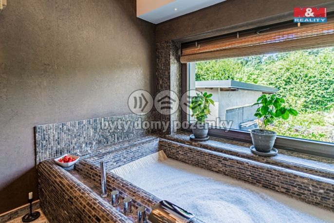 Prodej, Rodinný dům, Žermanice