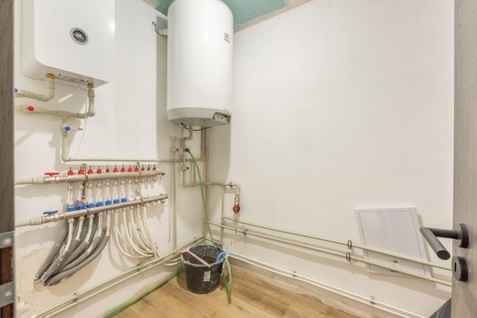 Prodej, Rodinný dům, Klobuky