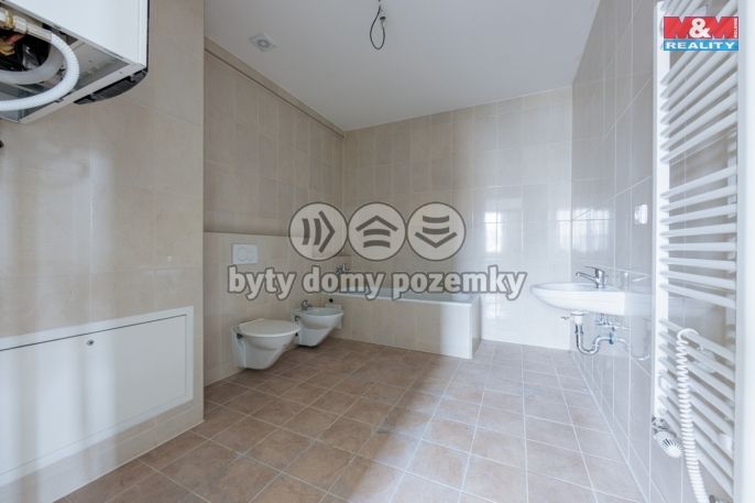 Prodej, Rodinný dům, Karlovy Vary