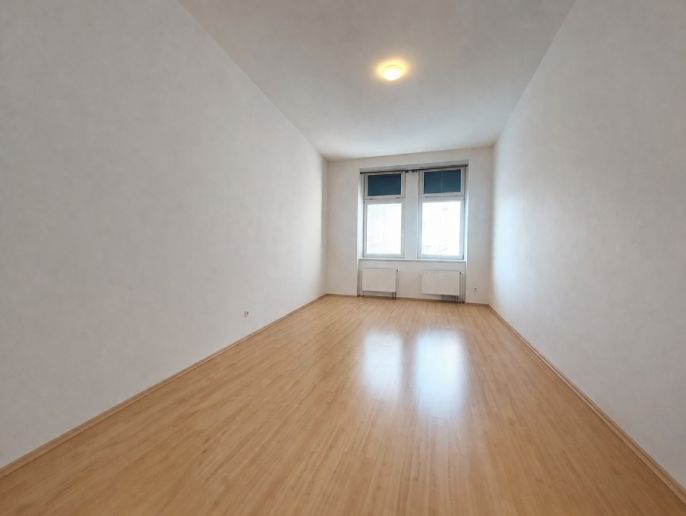 Pronájem, Byt 3+kk, Kolín