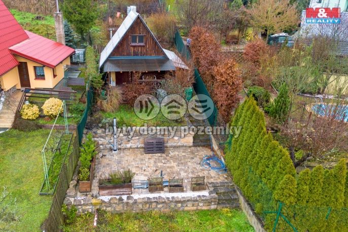 Prodej, Pozemek k bydlení, Bítouchov