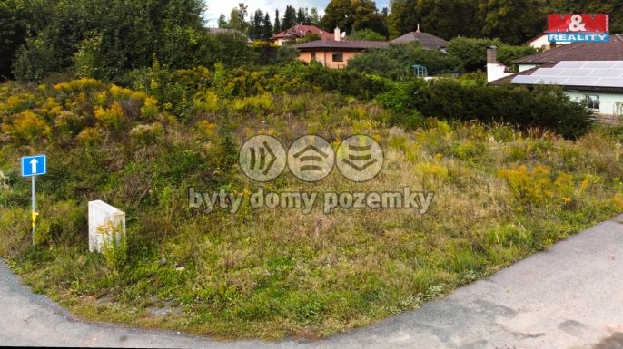 Prodej, Pozemek k bydlení, Trutnov