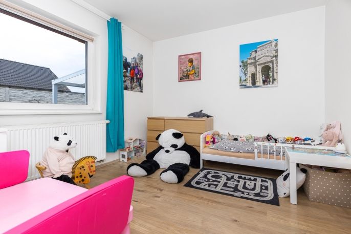 Prodej, Rodinný dům, Starý Mateřov