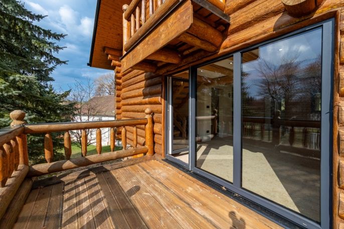 Prodej, Rodinný dům, Vidice