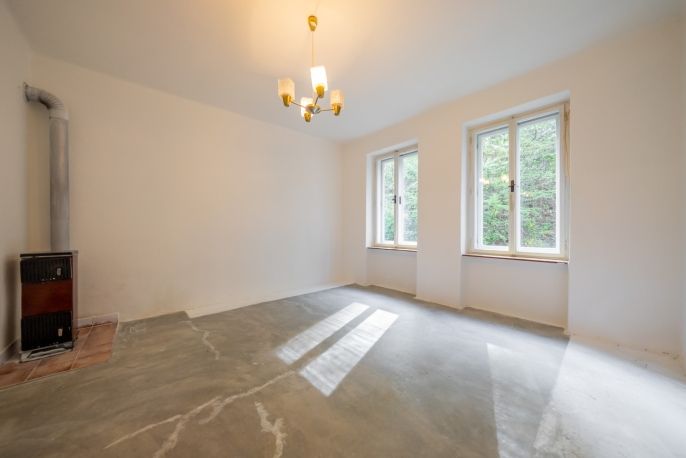 Prodej, Chalupa, Vranov nad Dyjí