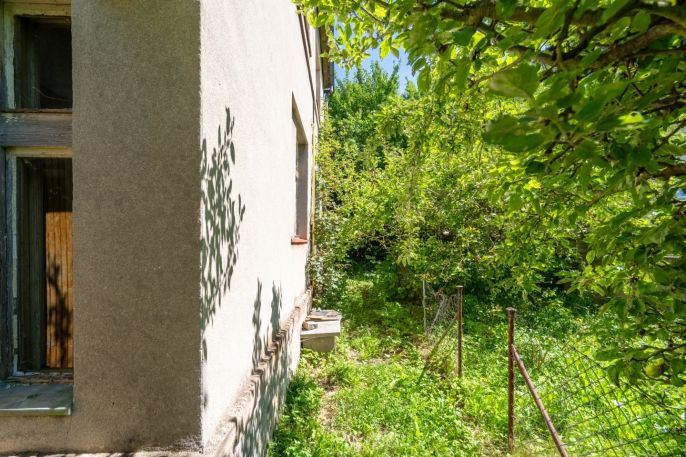 Prodej, Rodinný dům, Strančice