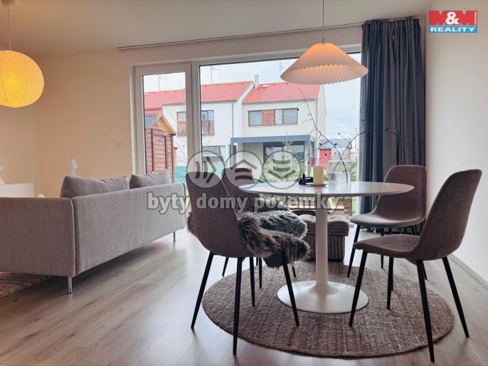 Prodej, Rodinný dům, Drahelčice