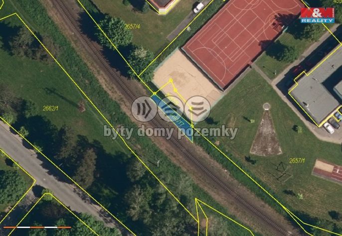 Prodej, Ostatní, Frenštát pod Radhoštěm