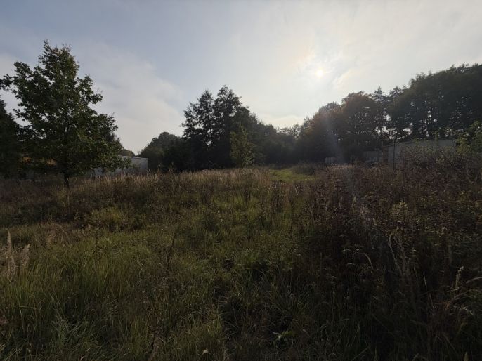Prodej, Ostatní, Údlice