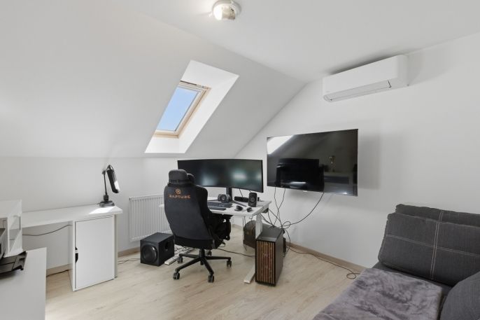 Prodej, Rodinný dům, Louny