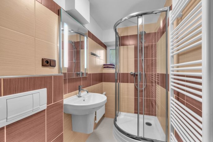 Prodej, Chalupa, Vysoké nad Jizerou