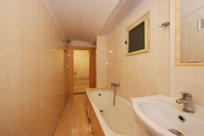 Prodej, Rodinný dům, Křesetice