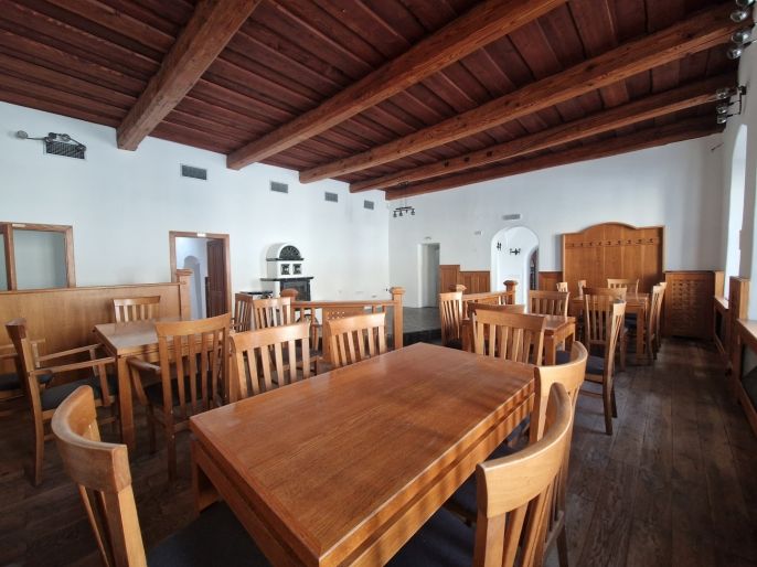 Pronájem, Restaurace, stravování, Kolín