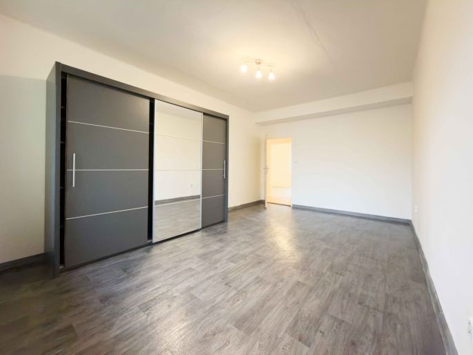 Pronájem, Byt 3+1, Karviná