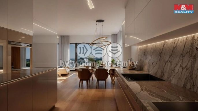 Prodej, Rodinný dům, Sezemice