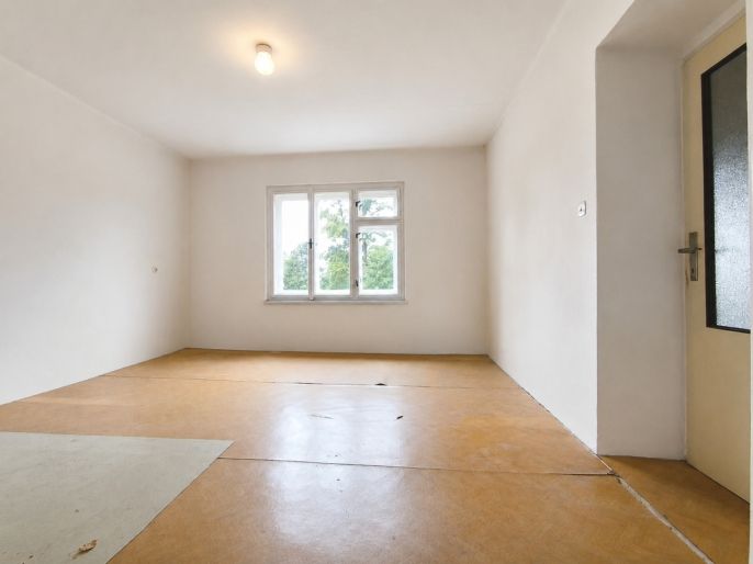Prodej, Rodinný dům, Kožlí