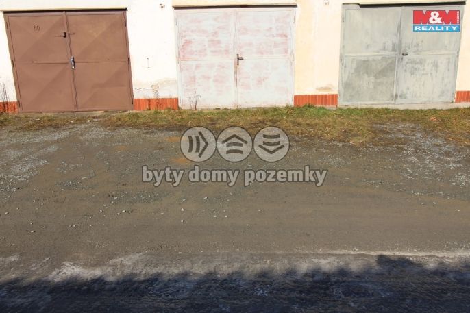 Prodej, Ostatní, Plzeň