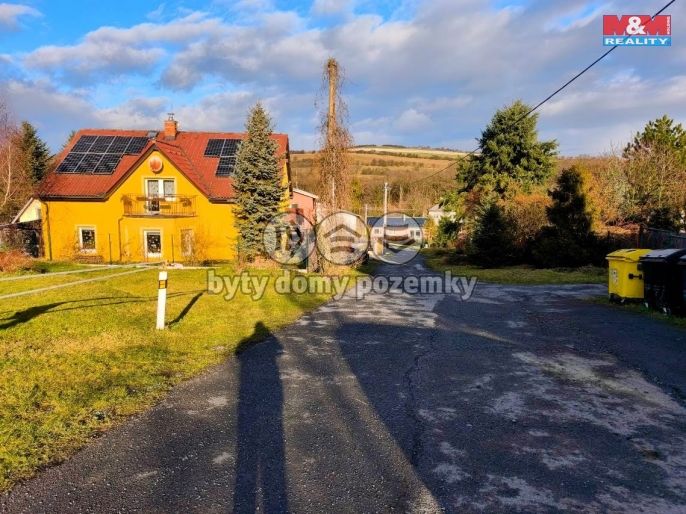 Prodej, Chata, Bílovec