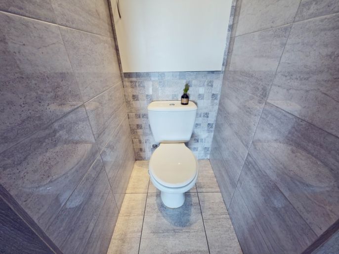 Prodej, Byt 3+1, Karviná