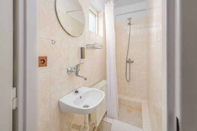 Prodej, Rodinný dům, Zruč nad Sázavou