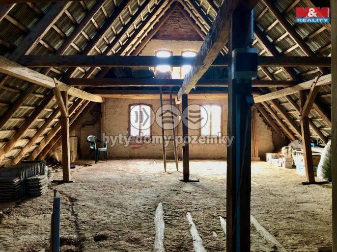 Prodej, Hotel, penzion, Česká Skalice