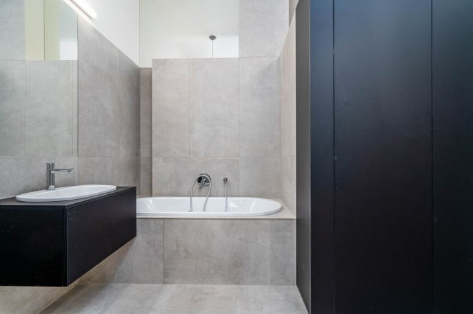 Prodej, Byt 4+1, Praha