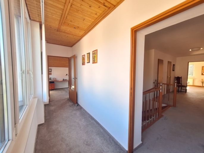 Prodej, Kancelářský prostor, Ostrava