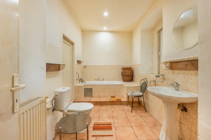 Prodej, Rodinný dům, Líský