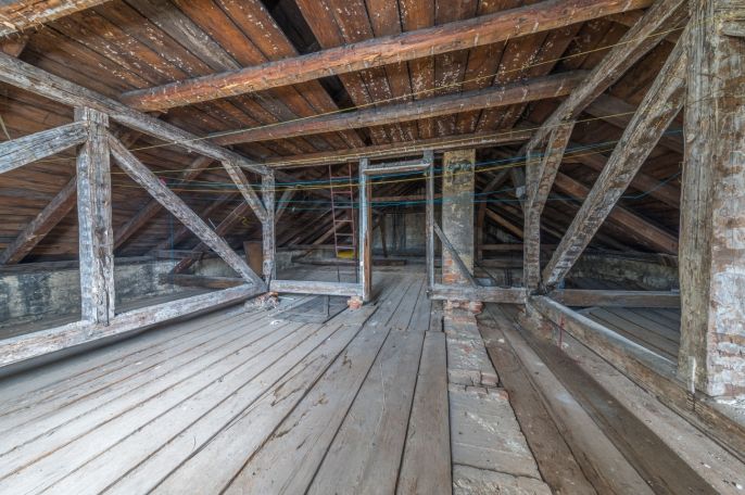 Prodej, Rodinný dům, Orlová